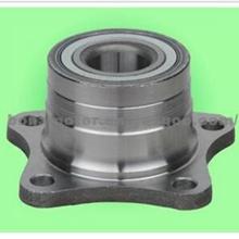 Wheel Hub TOYOTA 28BWK12