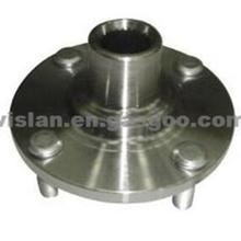 Ford Wheel Hub Bearing