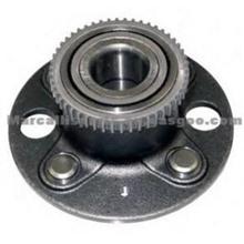Wheel Bearing For Honda Civic Mk 42200-S5A-J01