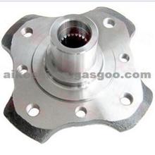 Wheel Hub MD00133061