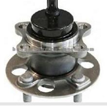 Wheel Hub Bearing TOYOTA YARIS 89544-52040
