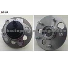 Toyota Wheel Hub 42450-12090