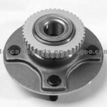 Wheel Bearing For Nissan Primera