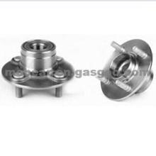 High Quality Wheel Hub Unit For NISSAN0