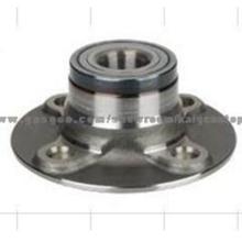 43200-4B000 Wheel Hub